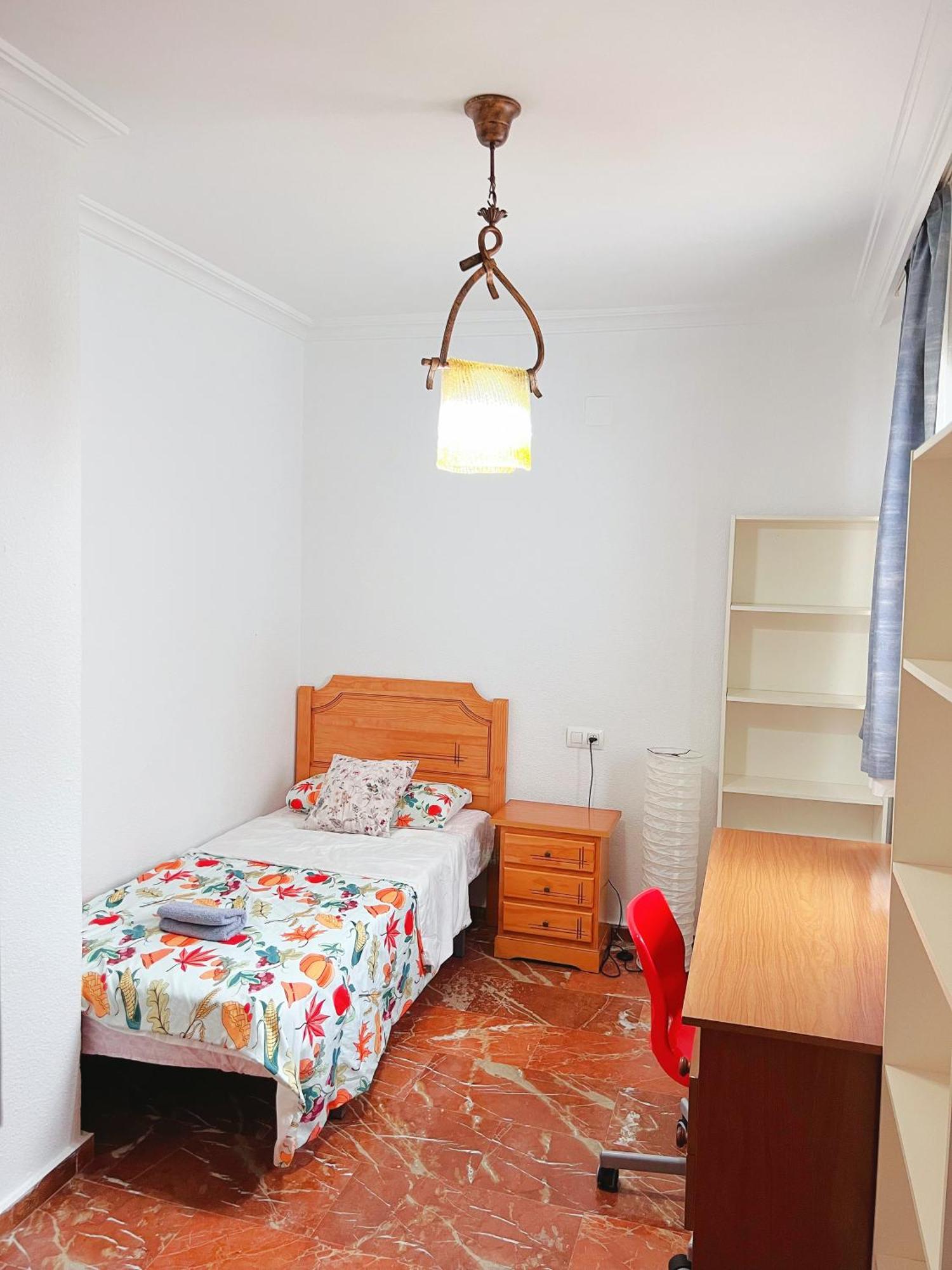 Appartamento Vivienda La Merced Huelva Esterno foto